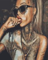 101022658 0 картины по номерам могилев