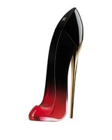 Парфюмерная вода для женщин "Very Good Girl Elixir Eau de Parfum" (30 мл)