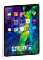 Набор шоколада "Шокопад" (120 г)