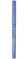 Карандаш для глаз "Longlasting Eye Pencil" тон: 09, синий