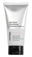 Пенка для умывания "Skin Boost Glutathione Cleansing Foam 1.5" (150 мл)