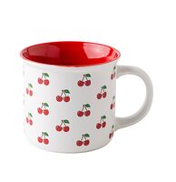 Кружка "Вишенки"