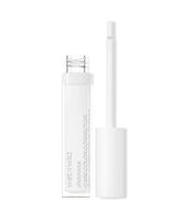 Корректор для лица "Care Color" тон: 1116104e, white