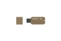 USB Flash Drive 16Gb GoodRam UME3 (Eco)