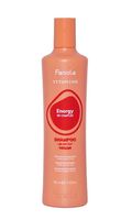 Шампунь для волос "Energy Vitamins" (350 мл)