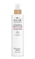 Крем-масло для волос "Nourishing Cream To Oi" (200 мл)