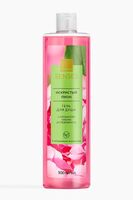 Гель для душа "Искристый пион" (500 мл)