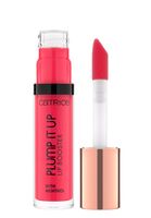 Блеск для губ "Plump It Up" тон: 090, potentially scandalous