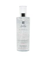 Гель для умывания "Defence Cleansing Water-Gel" (400 мл)