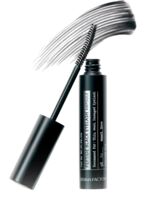 Сыворотка для роста ресниц и бровей "Peptide Black Eyelash Ampoule" (8,5 мл)
