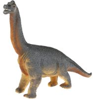 Интерактивная игрушка "Динозавр. Брахиозавр"
