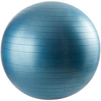 Мяч гимнастический "65J" (65 см)