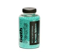 Жемчуг для ванн "Light Green" (320 г)