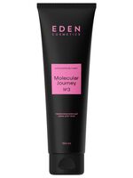 Крем для тела "Molecular Journey №3" (150 мл)
