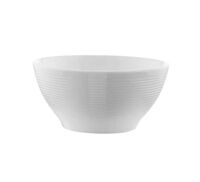 Салатник фарфоровый "Hans" (200 мл)