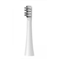 Насадка для электрической зубной щётки Enchen T501