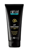 Маска для волос "Xpress Mask Dry and Damaged Hair" (250 мл)