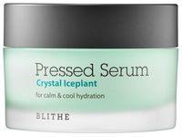 Сыворотка для лица "Pressed Serum Crystal Ice Plant" (50 мл)