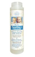 Жидкое мыло "Каролина и Эдуардо" (300 мл)