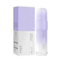 Лосьон для лица "Light Sensory Brightening Snow Skin Penetrating" (120 г)