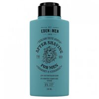 Бальзам после бритья "For Men" (100 мл)