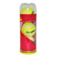 Мячи для большого тенниса (3 шт.; арт. 303T)