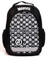 Рюкзак "Marvel"