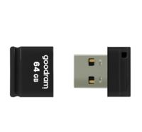 USB Flash Drive 64Gb GoodRam UPI2 (Piccolo)