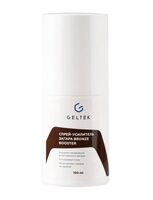 Спрей-усилитель загара "Bronze Booster" (100 мл)