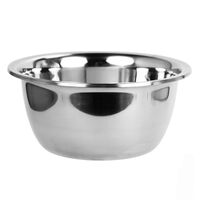 Миска "Market Union" (26 см)