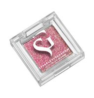 Спарклы для век "Show Glow" тон: 506