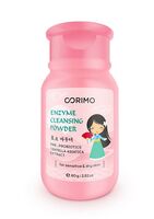 Энзимная пудра для умывания "Для чувствительной и сухой кожи" (80 г)