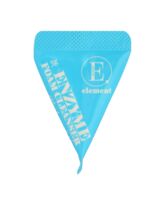 Пенка для умывания "Энзимная" (5 г х 25 шт.)