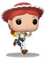 Фигурка "Funko POP! Jessie"