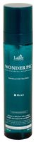 Спрей для волос "Wonder Pic Clinic Hair Water" (100 мл)