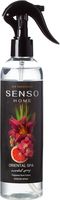 Ароматизатор "Senso Home Scented Spray Oriental Spa" (300 мл)