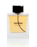 Духи для мужчин "Haussmann" (100 мл)