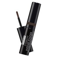 Пудра для бровей "Eyebrow Intense" тон: 001, светлый
