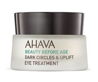 Крем для кожи вокруг глаз "Dark Circles and Uplift Eye Treatmen" (15 мл)
