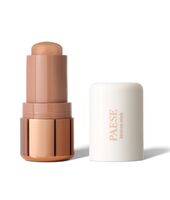 Бронзер для лица "Butter Blend" тон: 02