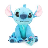 Мягкая игрушка "Герой мультфильма" (30 см)