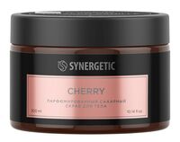 Скраб для тела "Cherry" (300 мл)