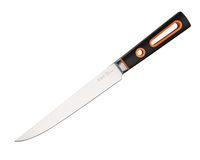 Нож кухонный "Verge" (200 мм)