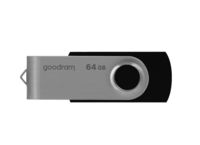 USB Flash Drive 64Gb GoodRam UTS2 (Twister)