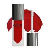 Жидкая помада для губ "Superior Matte Liquid Lipstick" тон: 608, cherry orchard