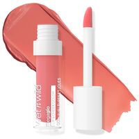 Тинт для губ и щек "Mega Glo Liquid Lip&Cheek" тон: 1116093e, rosy romance