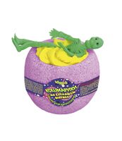 Соль для ванн детская "Кошмарики" (130 г)