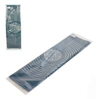 Коврик для теста (500х700 мм)