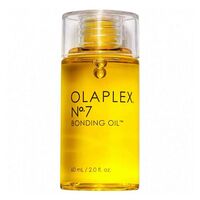 Масло для волос "No.7 Bonding Oil" (60 мл)