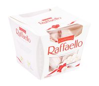 Конфеты "Raffaello" (150 г)